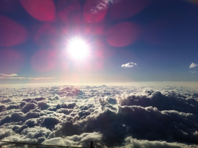 今までとはちょっと違うパニック障害の解決法の提案です〜その1〜