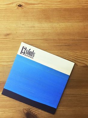 頭痛と顎関節症の解消