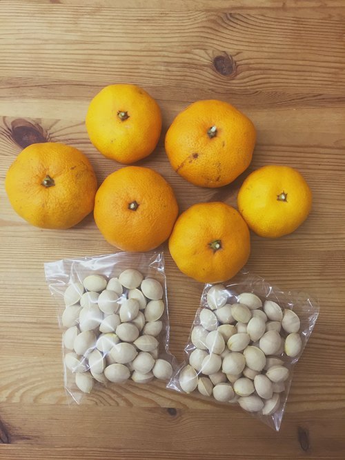 不眠が少しずつ解消されてきています