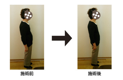 今日は写真を撮ってみました