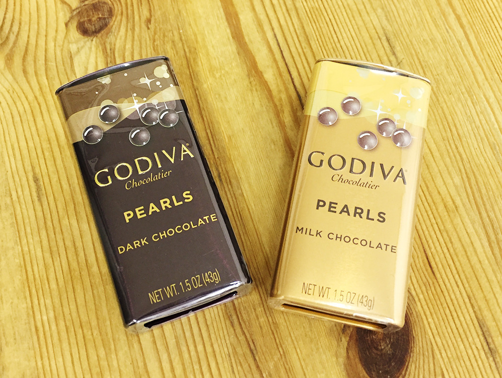 だるくなってしまう体の改善