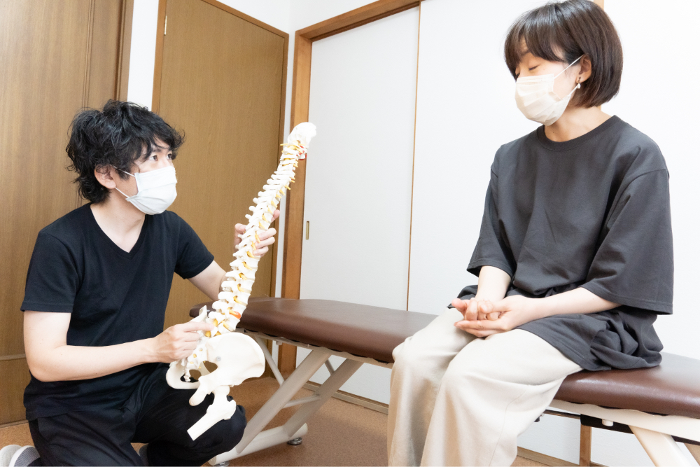 不眠も大丈夫！