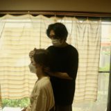 リウマチ・自己免疫疾患もコワくない！