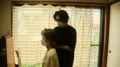 リウマチ・自己免疫疾患もコワくない！